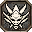 White Dragon Bless Metin2 icon PNG
