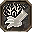 White Dragon Firmness Metin2 icon PNG