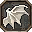 White Dragon Resolution Metin2 icon PNG