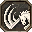 Wildattack Metin2 icon PNG