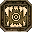 Wind Death 01 Metin2 icon PNG