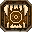 Wind Death 02 Metin2 icon PNG