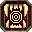 Wind Death 03 Metin2 icon PNG