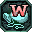 World Boss Reward Buff Metin2 icon PNG