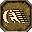 Wreckage 01 Metin2 icon PNG