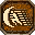 Wreckage 02 Metin2 icon PNG