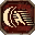 Wreckage 03 Metin2 icon PNG