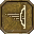Yeonsa 01 Metin2 icon PNG