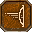 Yeonsa 02 Metin2 icon PNG