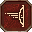 Yeonsa 03 Metin2 icon PNG