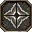 Yongan Metin2 icon PNG