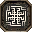 Yongbong Metin2 icon PNG