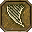 Yonggwon 01 Metin2 icon PNG
