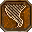 Yonggwon 02 Metin2 icon PNG