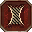 Yonggwon 03 Metin2 icon PNG