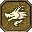 Yongpa 01 Metin2 icon PNG