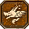 Yongpa 02 Metin2 icon PNG
