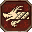 Yongpa 03 Metin2 icon PNG