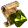 Topluluk İkonu 00094b78 Metin2 icon PNG
