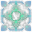 Topluluk İkonu 004effc9 Metin2 icon PNG
