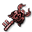 Topluluk İkonu 00ae9105 Metin2 icon PNG