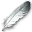 Topluluk İkonu 00de3390 Metin2 icon PNG
