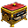 Topluluk İkonu 0114fbbb Metin2 icon PNG