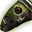 Topluluk İkonu 013f42f1 Metin2 icon PNG