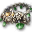 Topluluk İkonu 018bad37 Metin2 icon PNG