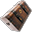 Topluluk İkonu 01b6e66c Metin2 icon PNG