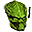 Topluluk İkonu 01d80316 Metin2 icon PNG