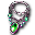 Topluluk İkonu 02f52f82 Metin2 icon PNG