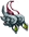 Topluluk İkonu 0318e681 Metin2 icon PNG