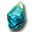 Topluluk İkonu 03322362 Metin2 icon PNG