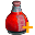 Topluluk İkonu 0376faba Metin2 icon PNG