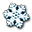 Topluluk İkonu 03855c04 Metin2 icon PNG