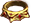 Topluluk İkonu 039ee7ce Metin2 icon PNG