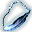 Topluluk İkonu 03f705a2 Metin2 icon PNG