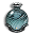 Topluluk İkonu 04d22fbc Metin2 icon PNG