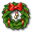 Topluluk İkonu 04e03083 Metin2 icon PNG