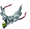 Topluluk İkonu 04f9649a Metin2 icon PNG