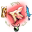 Topluluk İkonu 05234551 Metin2 icon PNG