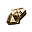 Topluluk İkonu 0597cf04 Metin2 icon PNG