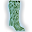 Topluluk İkonu 05f749d3 Metin2 icon PNG