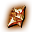 Topluluk İkonu 072a475e Metin2 icon PNG
