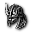 Topluluk İkonu 07703c0c Metin2 icon PNG