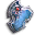 Topluluk İkonu 07e092ac Metin2 icon PNG