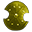 Topluluk İkonu 07fe8815 Metin2 icon PNG