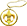 Topluluk İkonu 08227815 Metin2 icon PNG