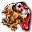 Topluluk İkonu 0887c60c Metin2 icon PNG